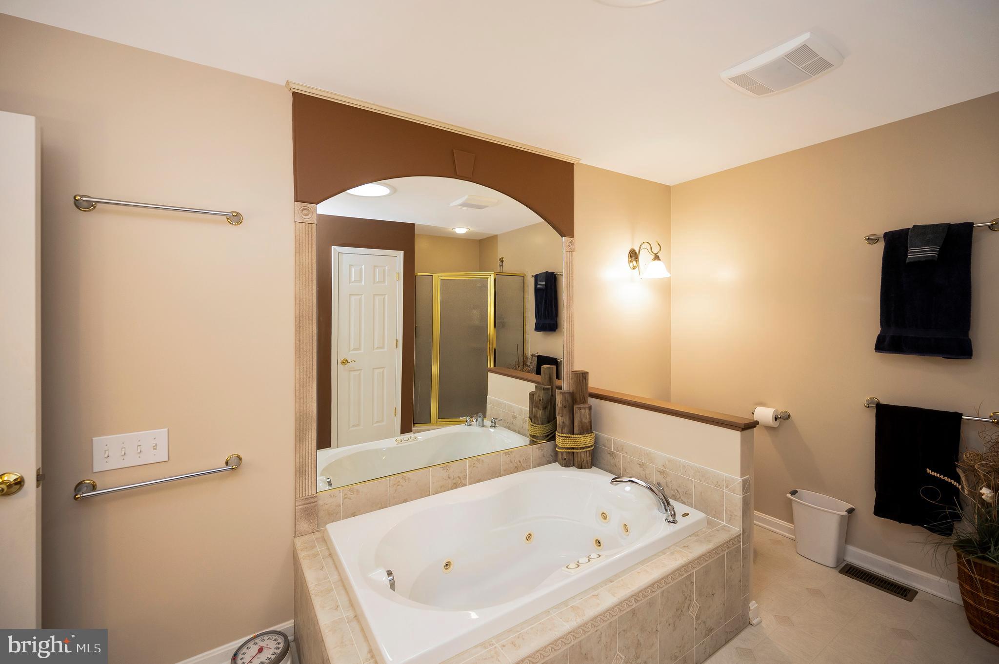 322 BIRCHSIDE CIRCLE