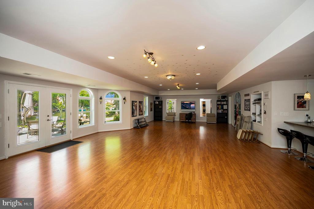 322 BIRCHSIDE CIRCLE
