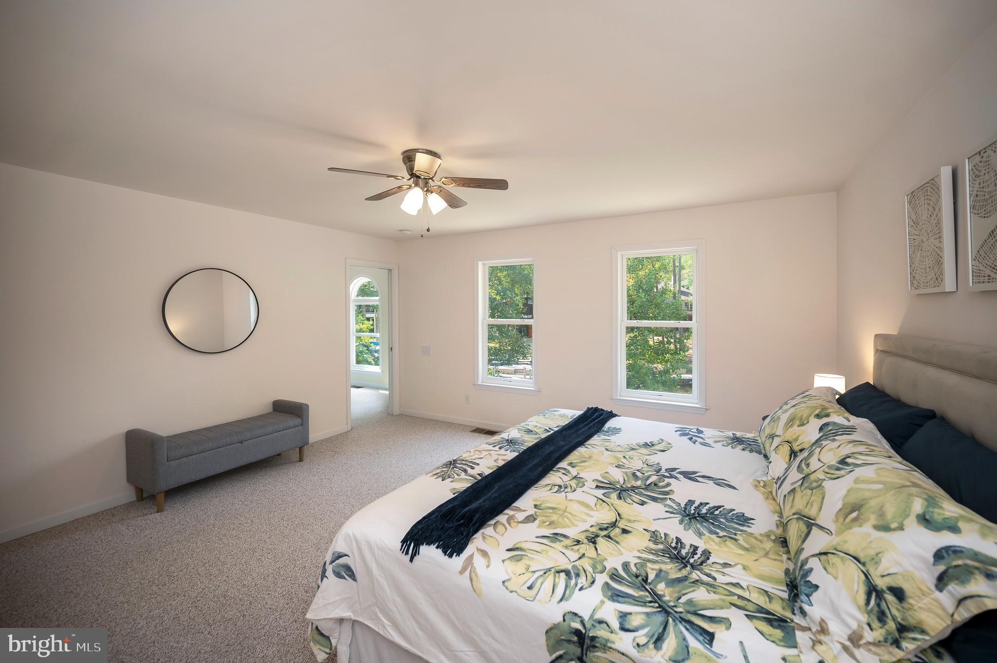 322 BIRCHSIDE CIRCLE