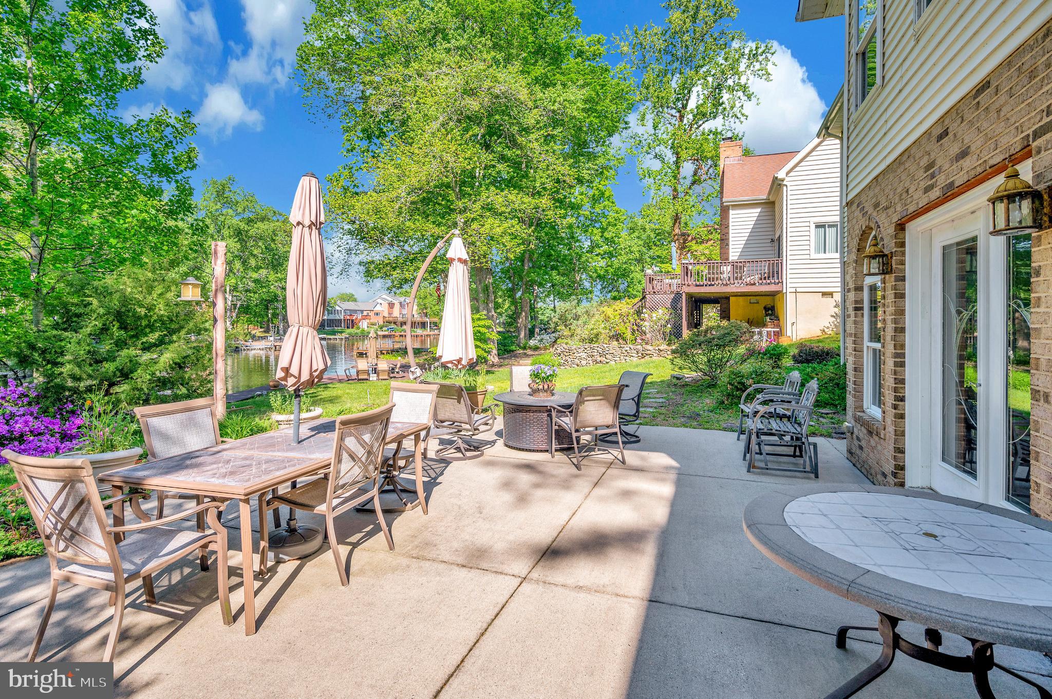 322 BIRCHSIDE CIRCLE