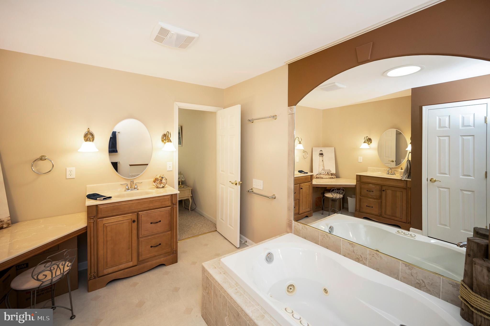 322 BIRCHSIDE CIRCLE