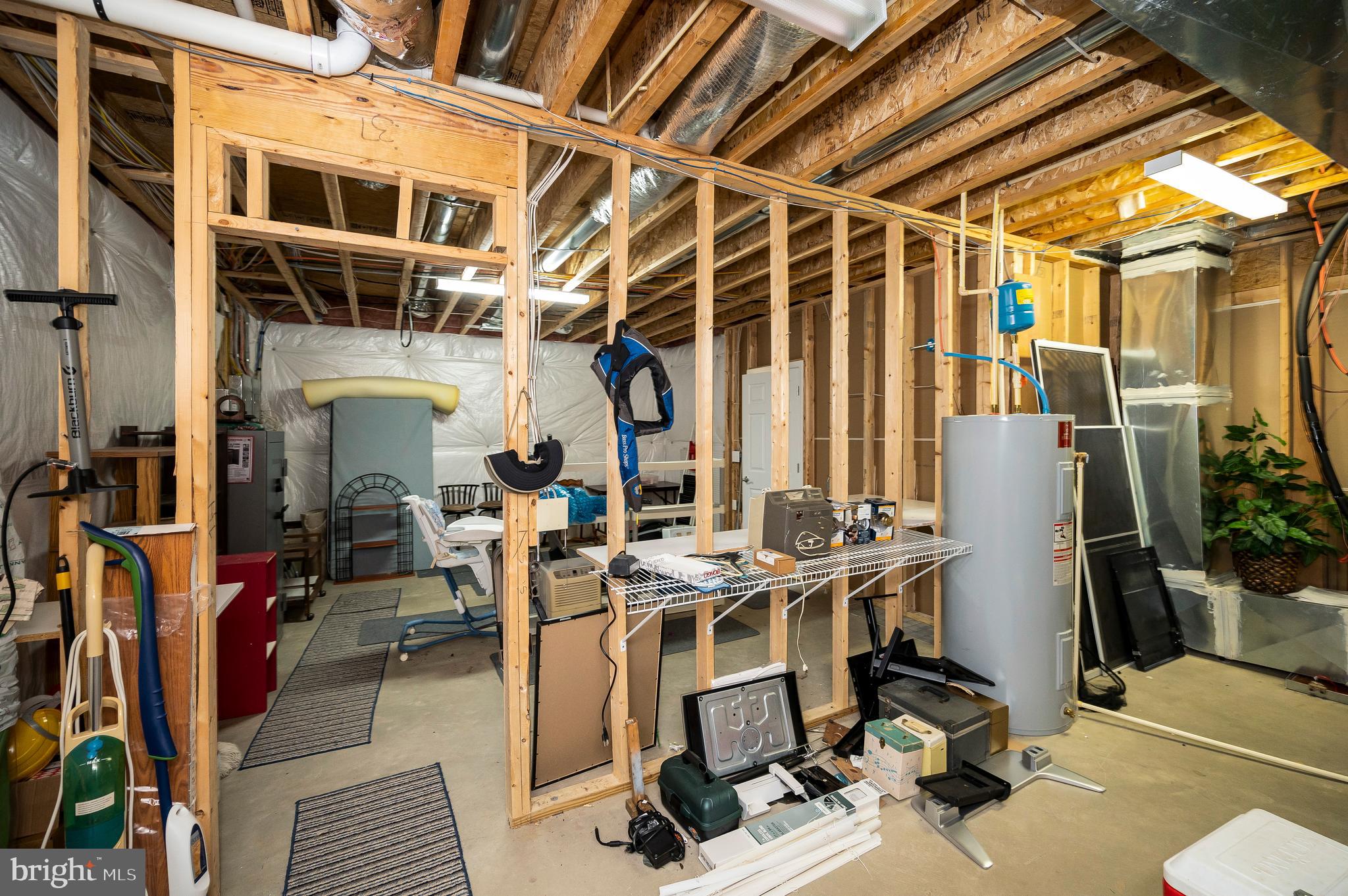 322 BIRCHSIDE CIRCLE