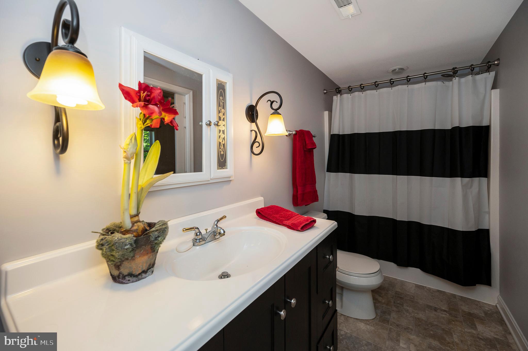 322 BIRCHSIDE CIRCLE