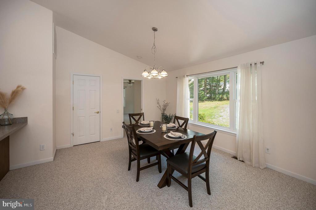 322 BIRCHSIDE CIRCLE