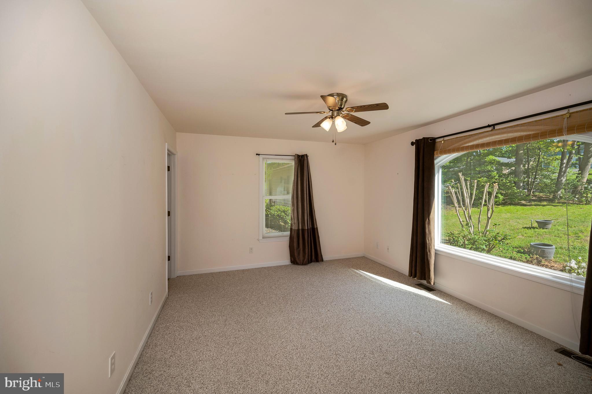 322 BIRCHSIDE CIRCLE