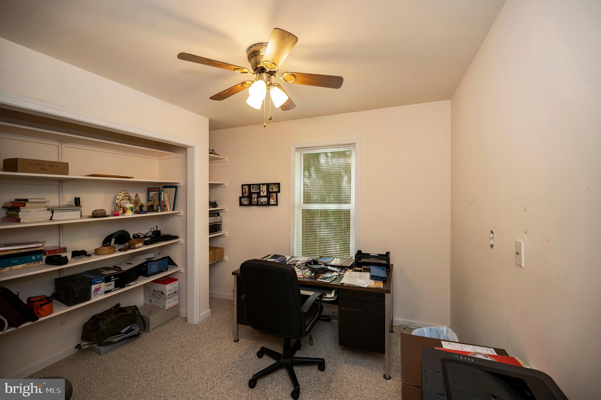 322 BIRCHSIDE CIRCLE