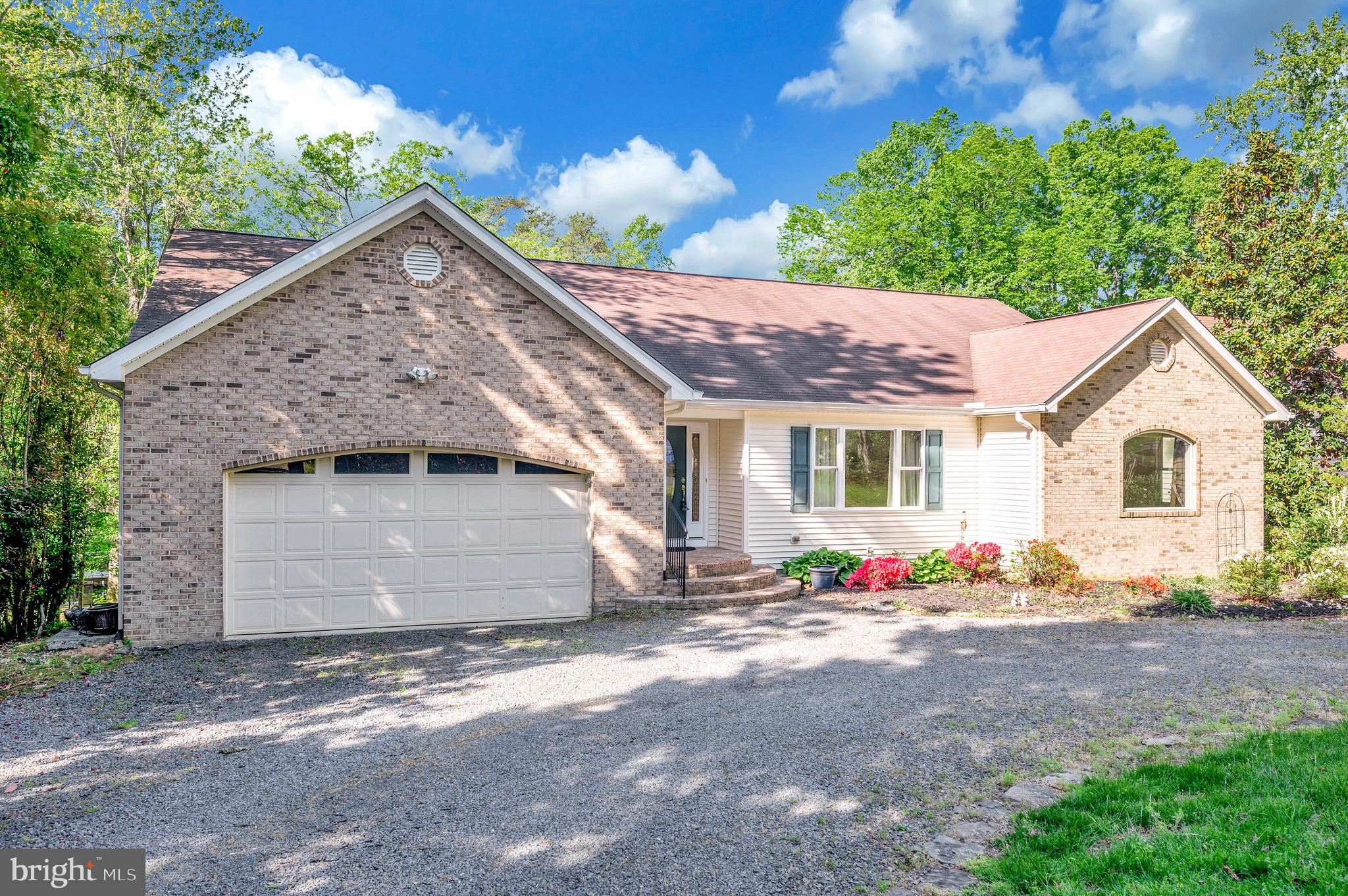 322 BIRCHSIDE CIRCLE