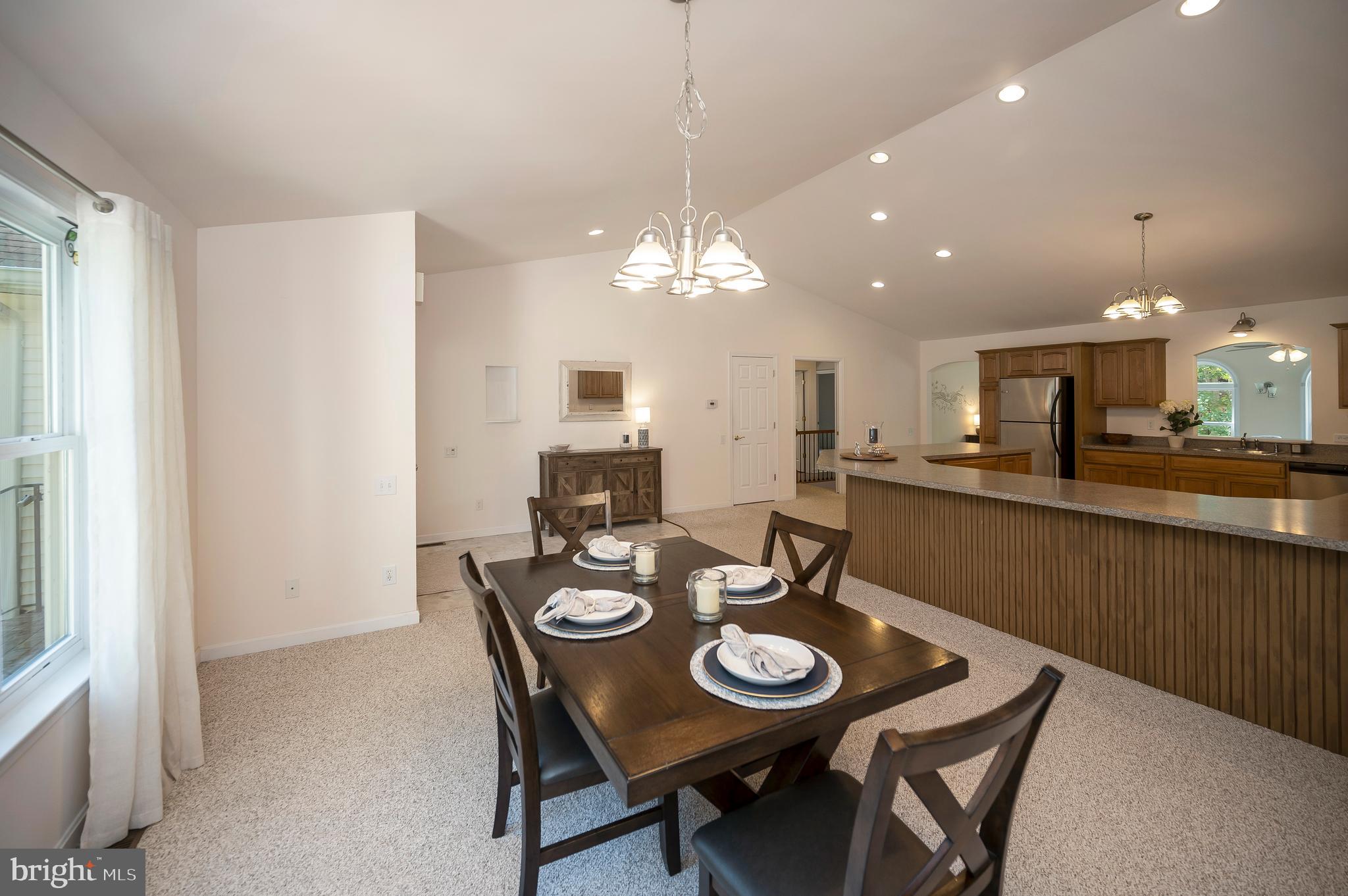 322 BIRCHSIDE CIRCLE