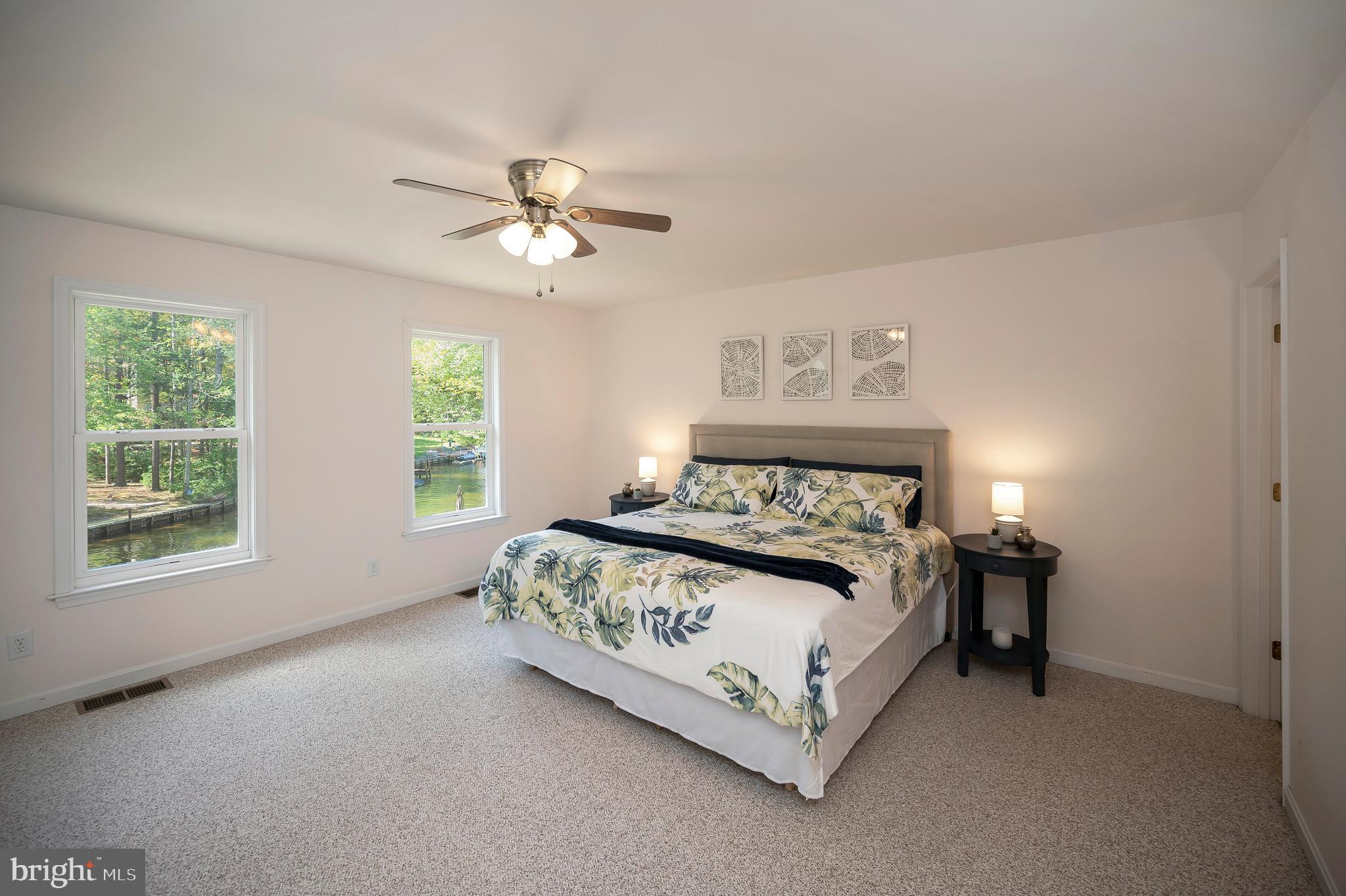 322 BIRCHSIDE CIRCLE