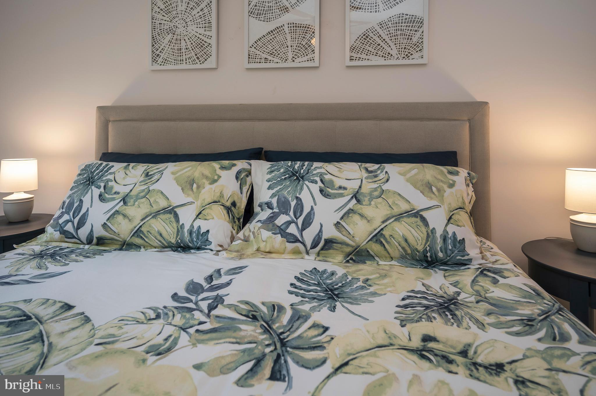 322 BIRCHSIDE CIRCLE