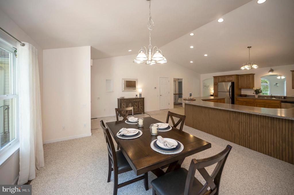 322 BIRCHSIDE CIRCLE