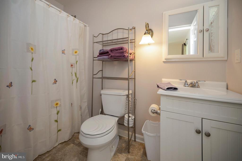 322 BIRCHSIDE CIRCLE