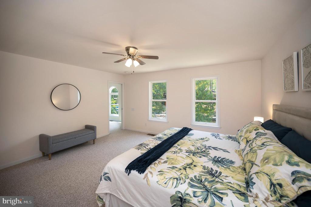 322 BIRCHSIDE CIRCLE