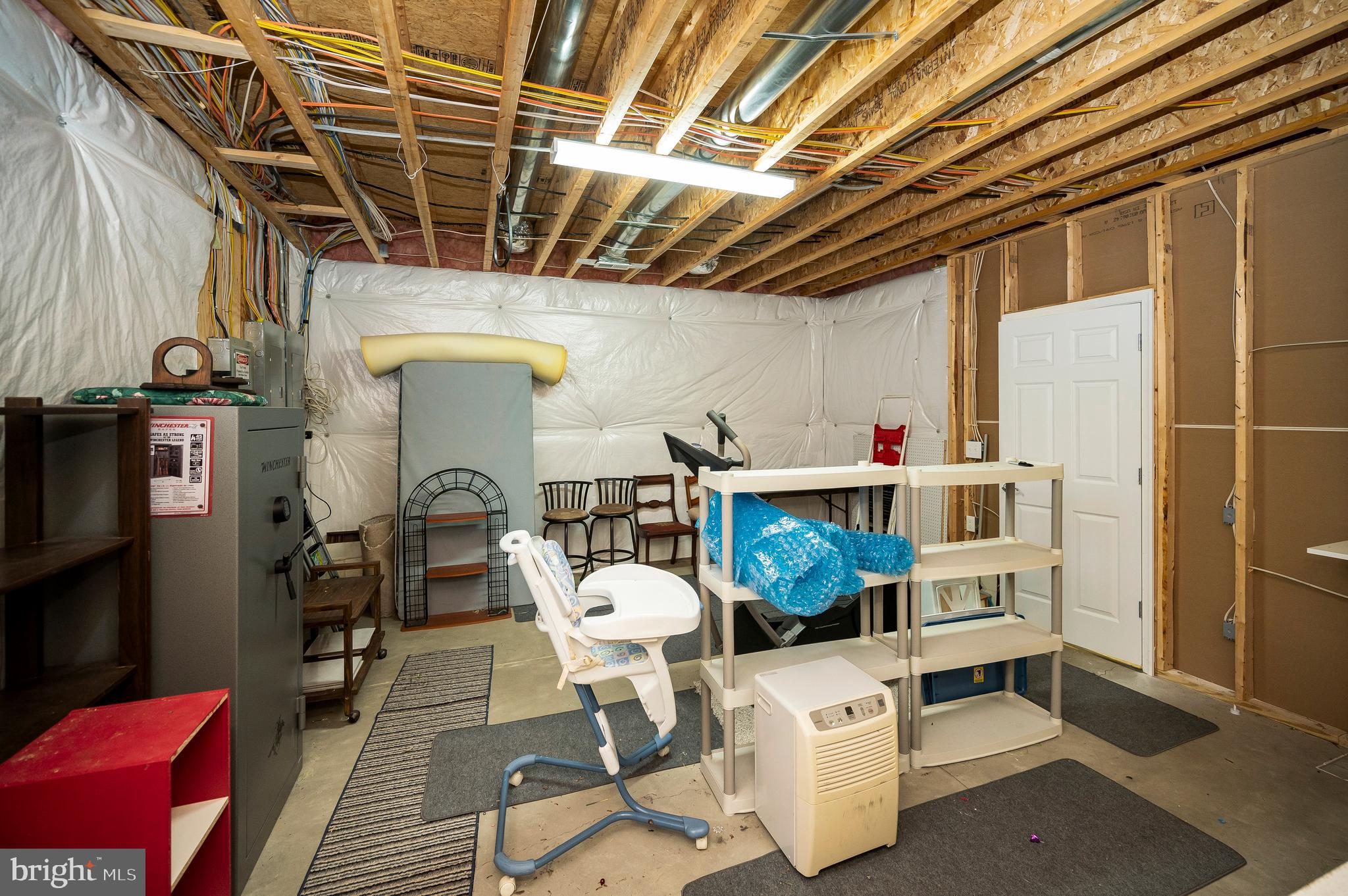 322 BIRCHSIDE CIRCLE