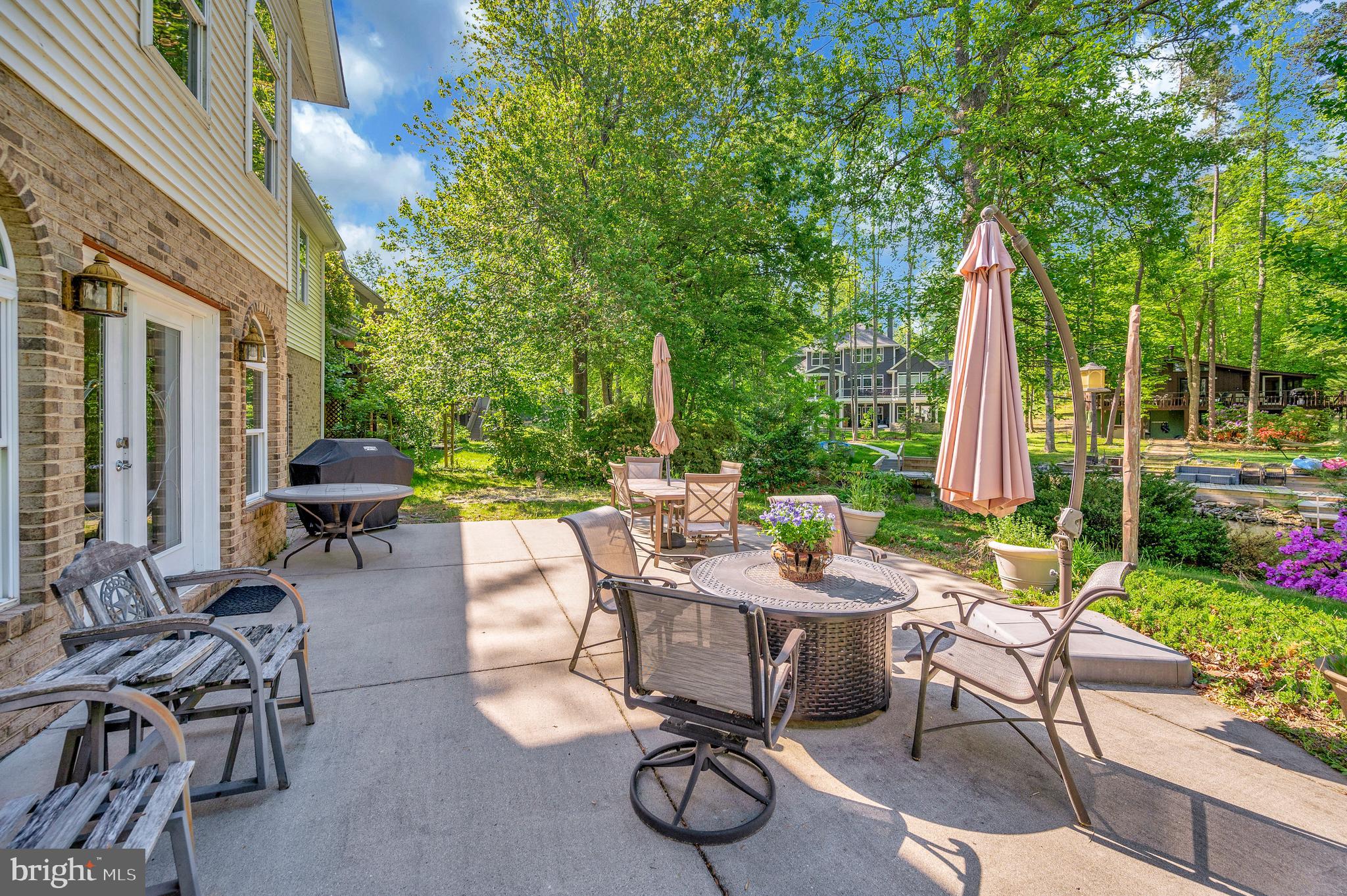 322 BIRCHSIDE CIRCLE