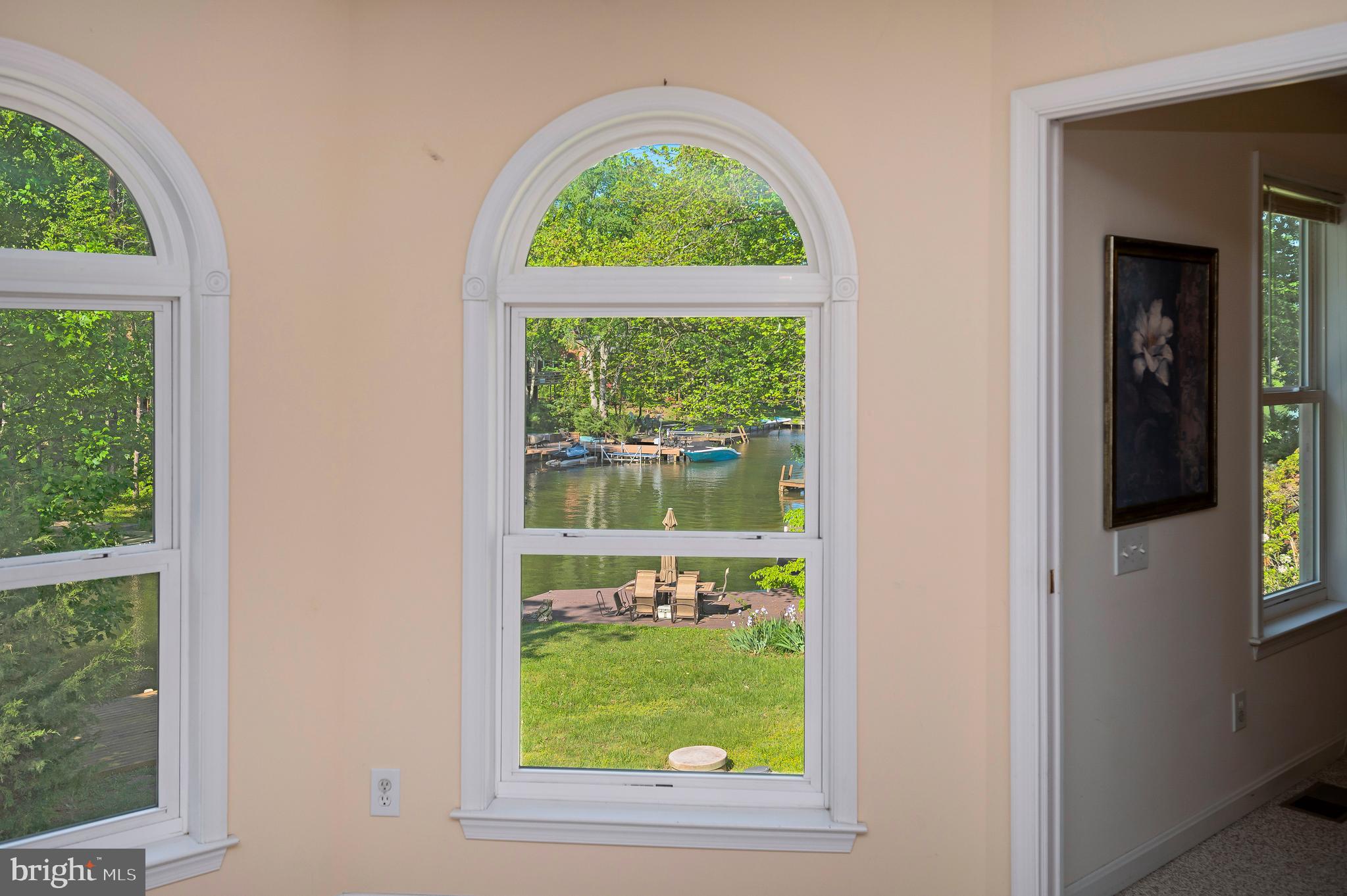 322 BIRCHSIDE CIRCLE