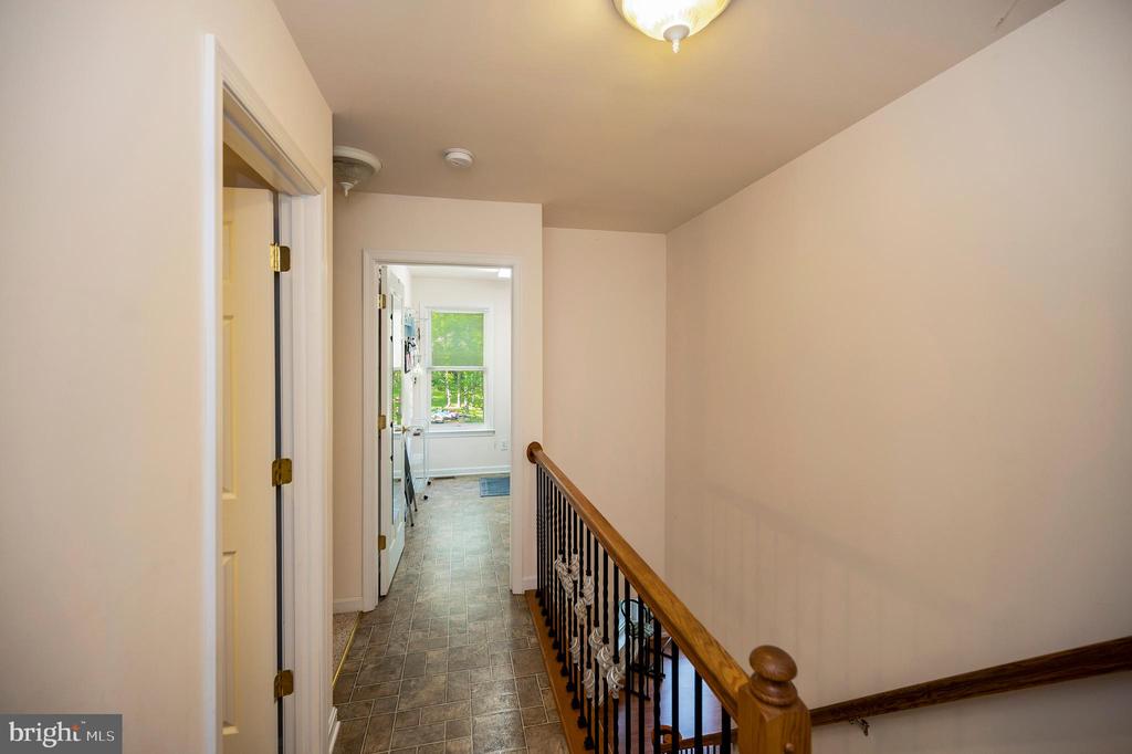 322 BIRCHSIDE CIRCLE