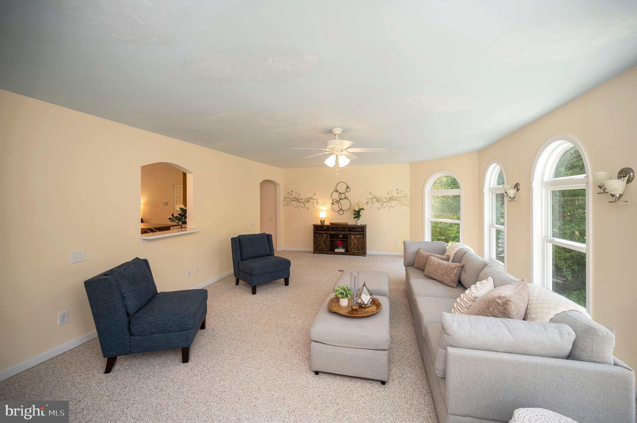 322 BIRCHSIDE CIRCLE