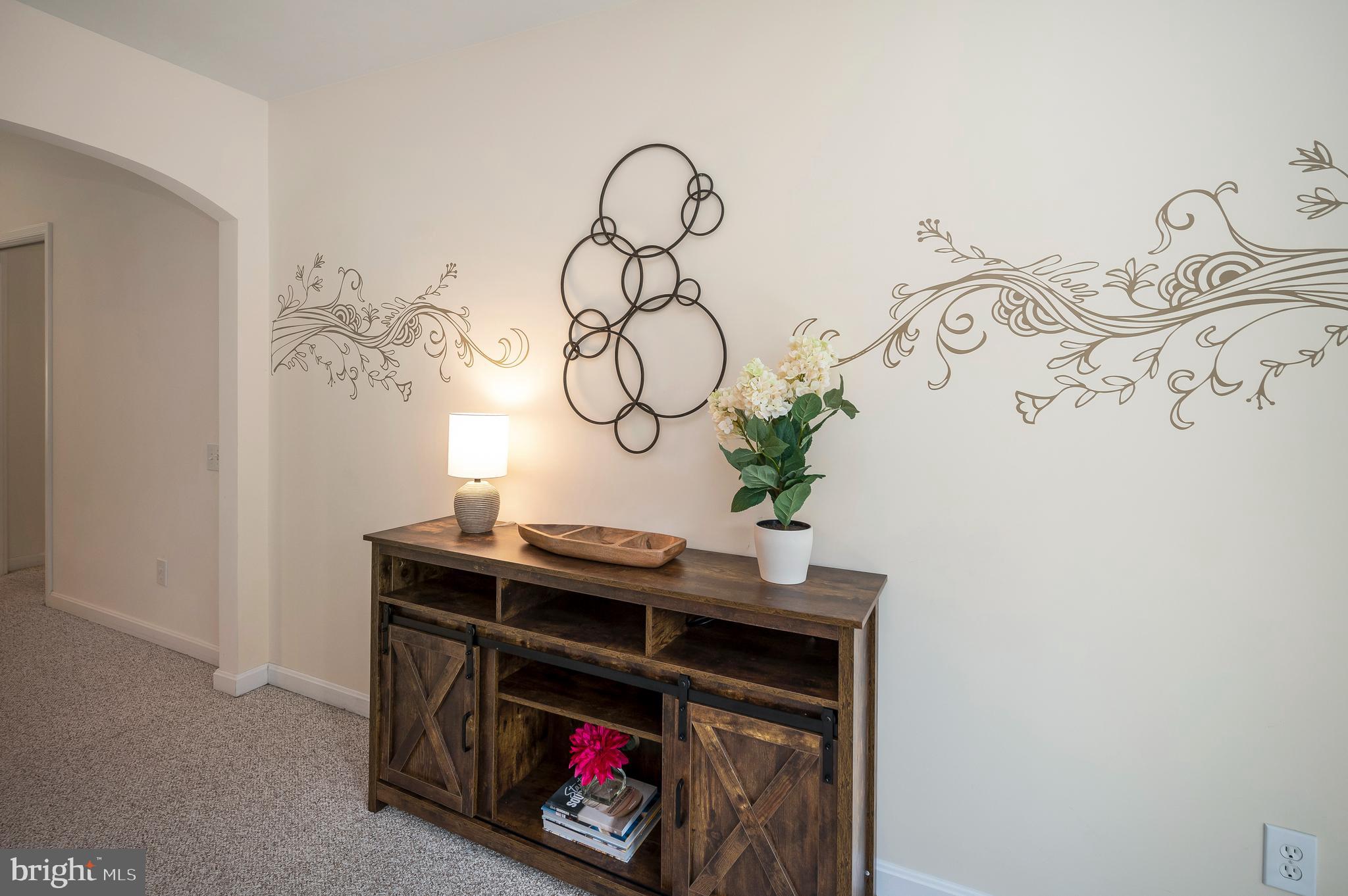 322 BIRCHSIDE CIRCLE