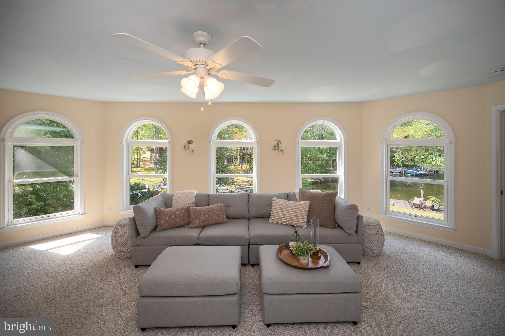 322 BIRCHSIDE CIRCLE