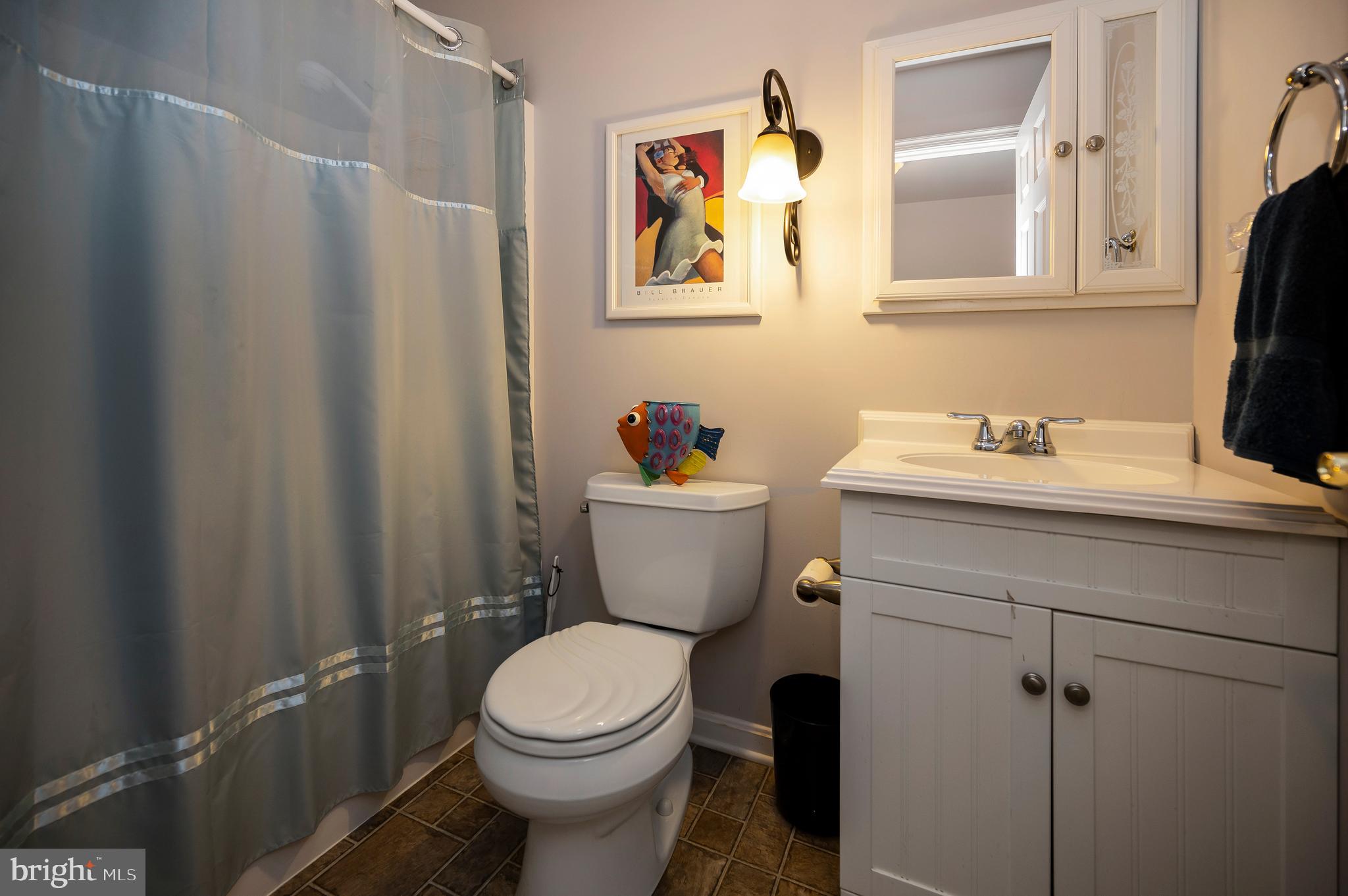 322 BIRCHSIDE CIRCLE