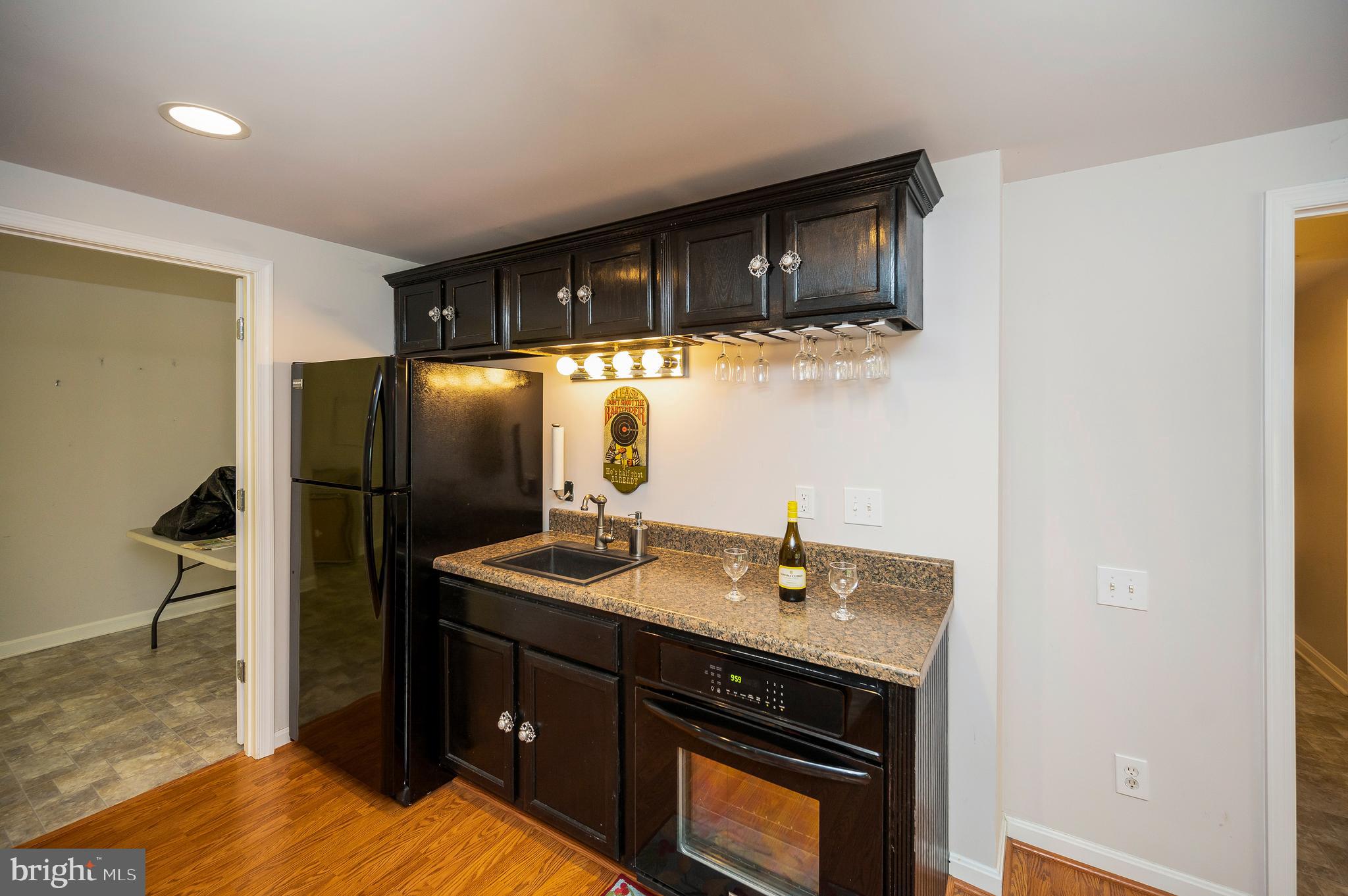 322 BIRCHSIDE CIRCLE