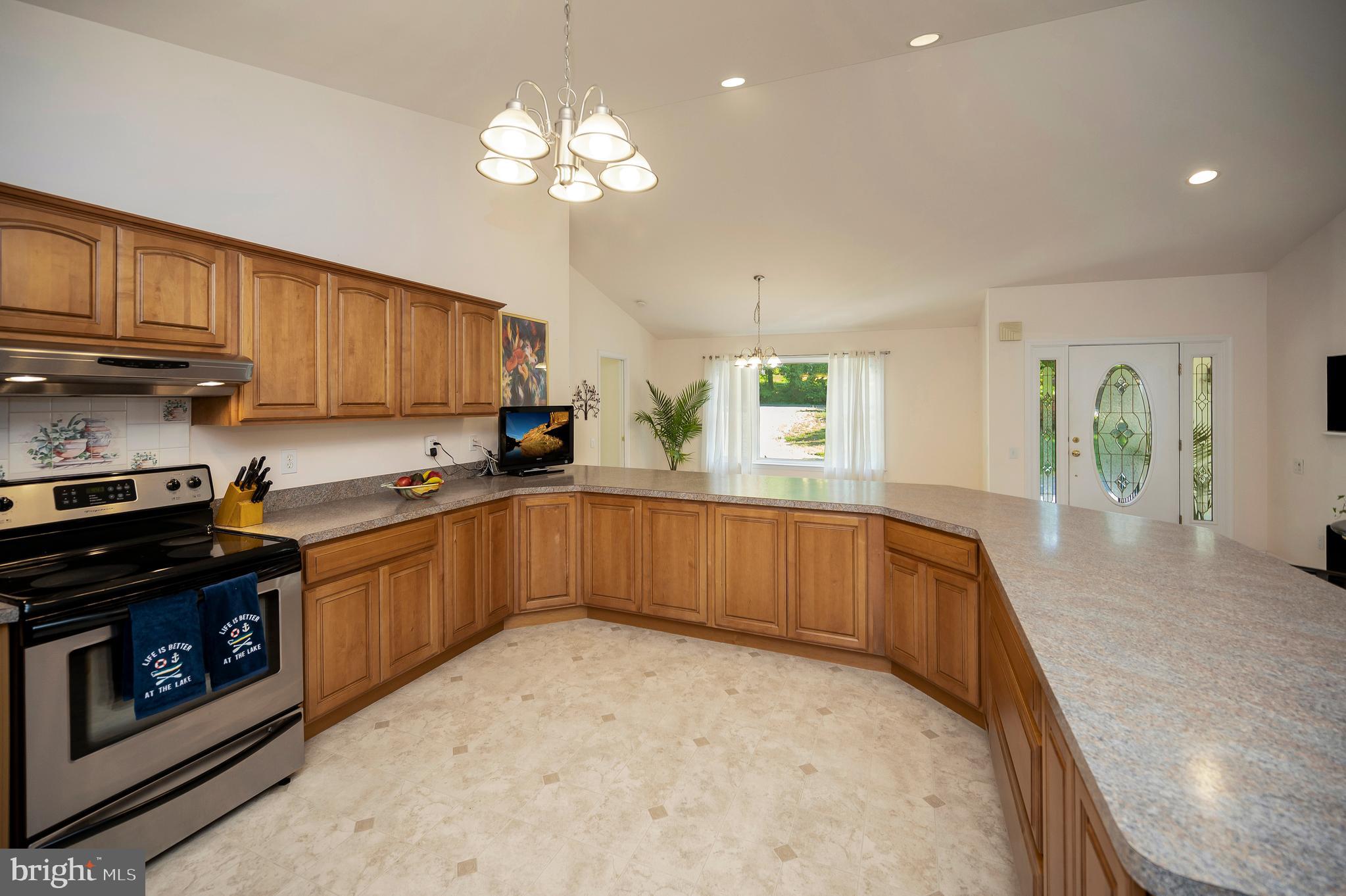 322 BIRCHSIDE CIRCLE