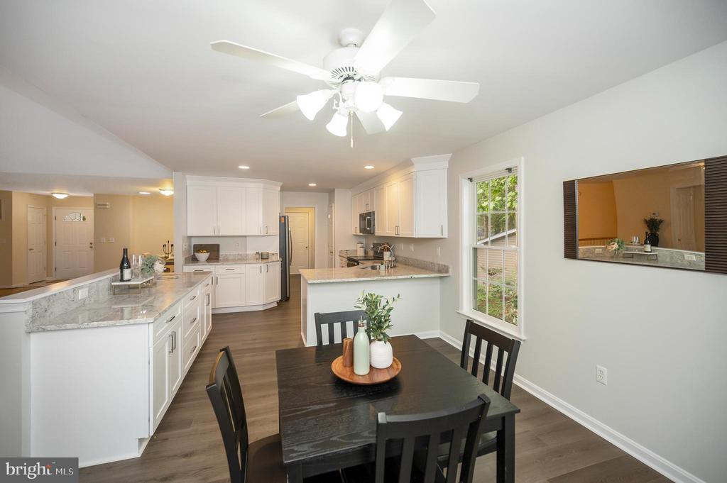 1115 EASTOVER PARKWAY
