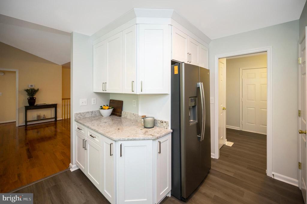 1115 EASTOVER PARKWAY
