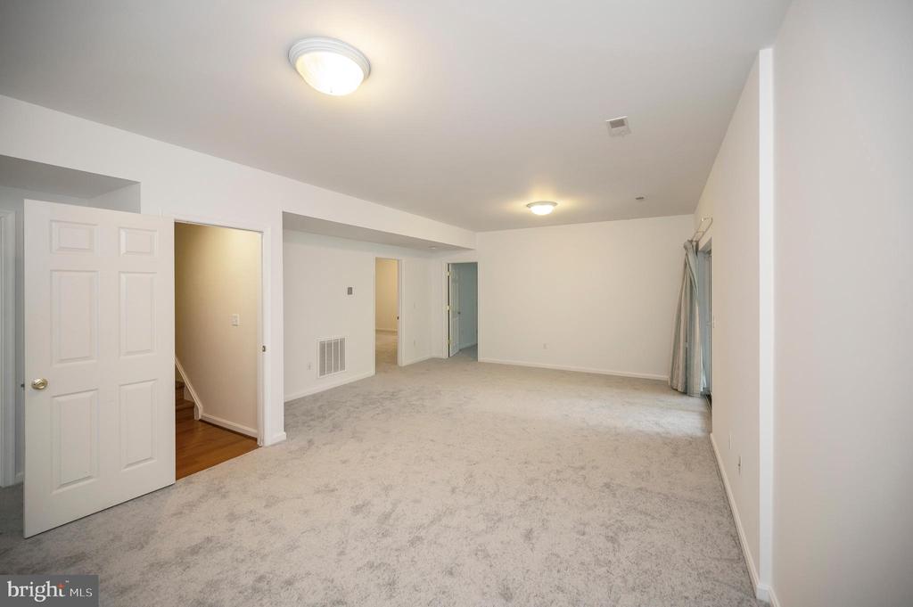 1115 EASTOVER PARKWAY
