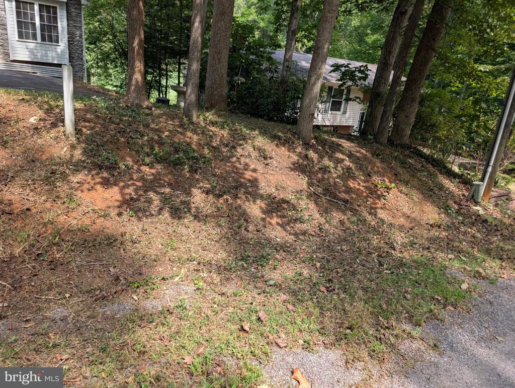 1115 EASTOVER PARKWAY