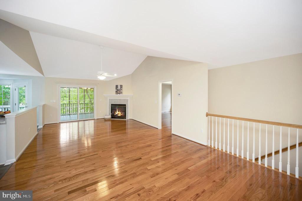 1115 EASTOVER PARKWAY