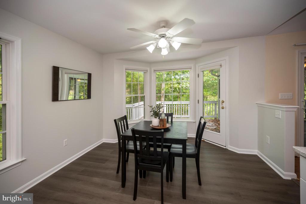 1115 EASTOVER PARKWAY