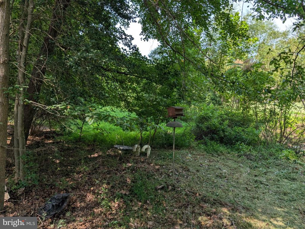 1115 EASTOVER PARKWAY