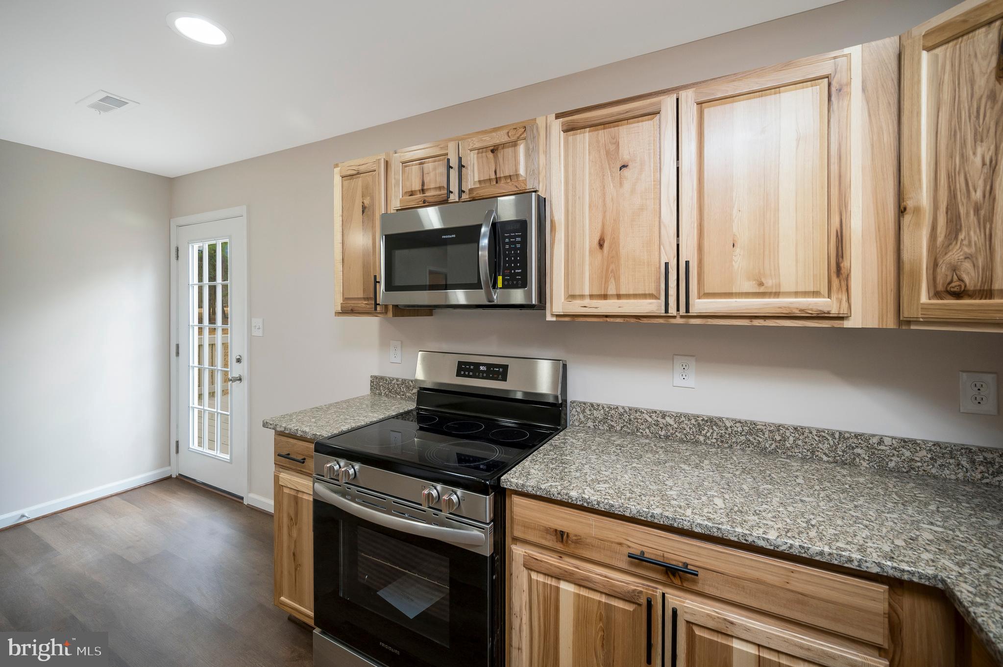 19493 LAKE ORANGE ROAD