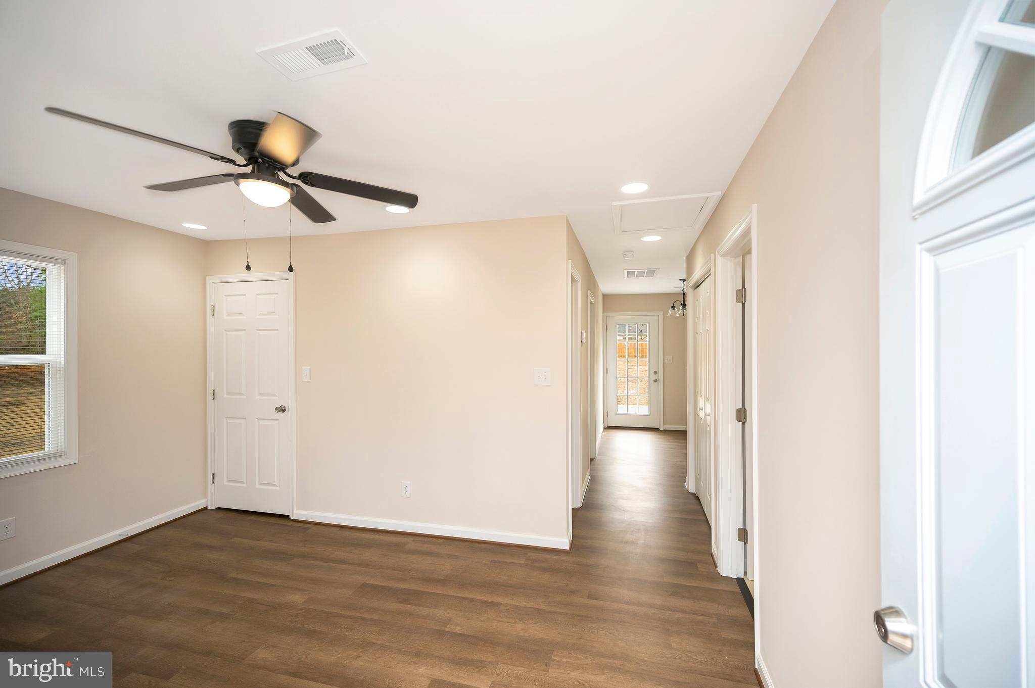 19493 LAKE ORANGE ROAD