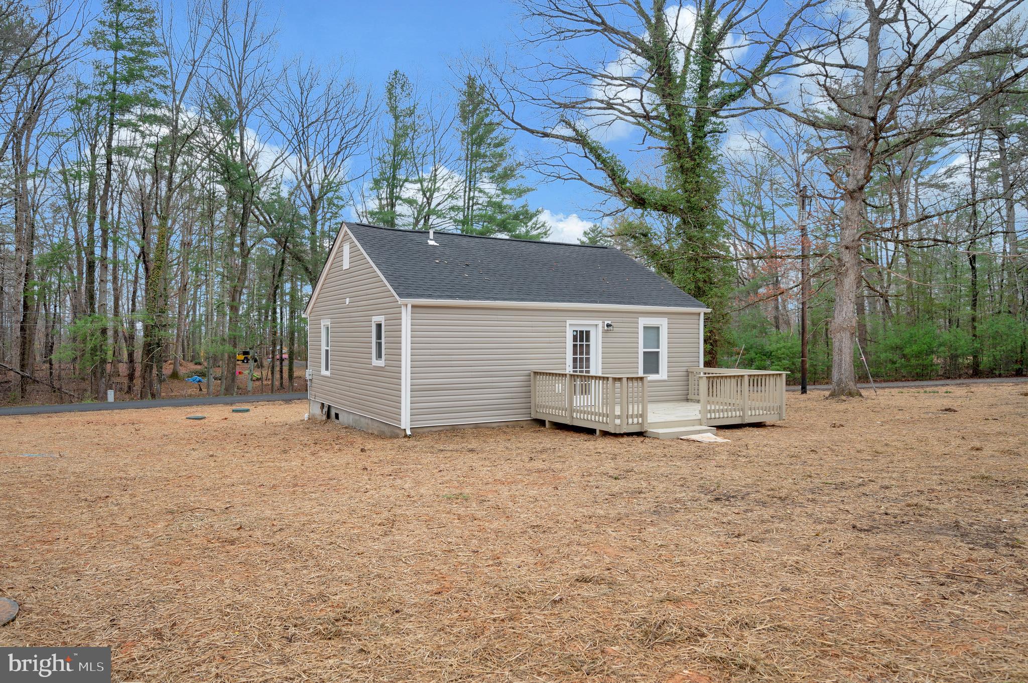 19493 LAKE ORANGE ROAD