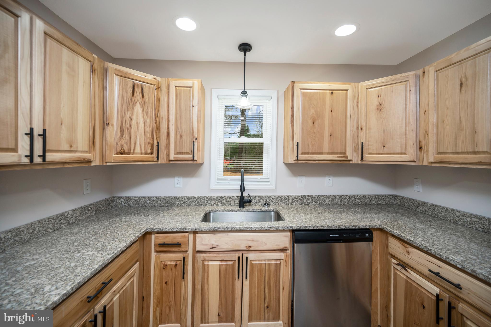 19493 LAKE ORANGE ROAD