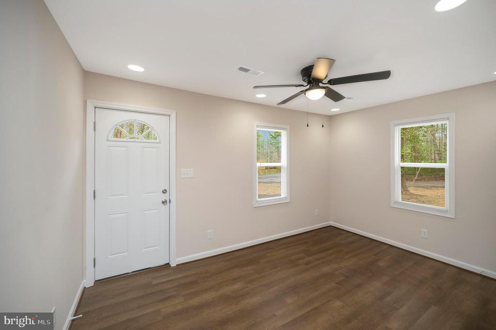 19493 LAKE ORANGE ROAD