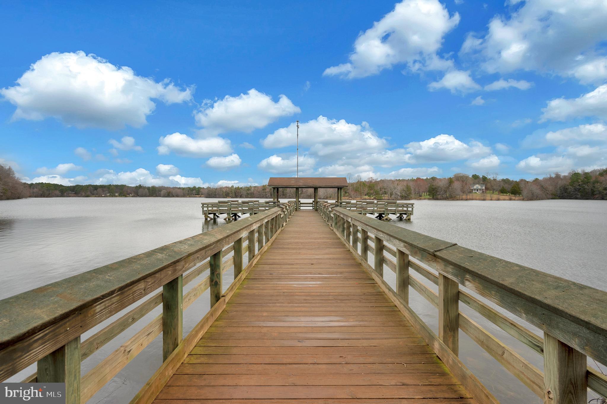 19493 LAKE ORANGE ROAD