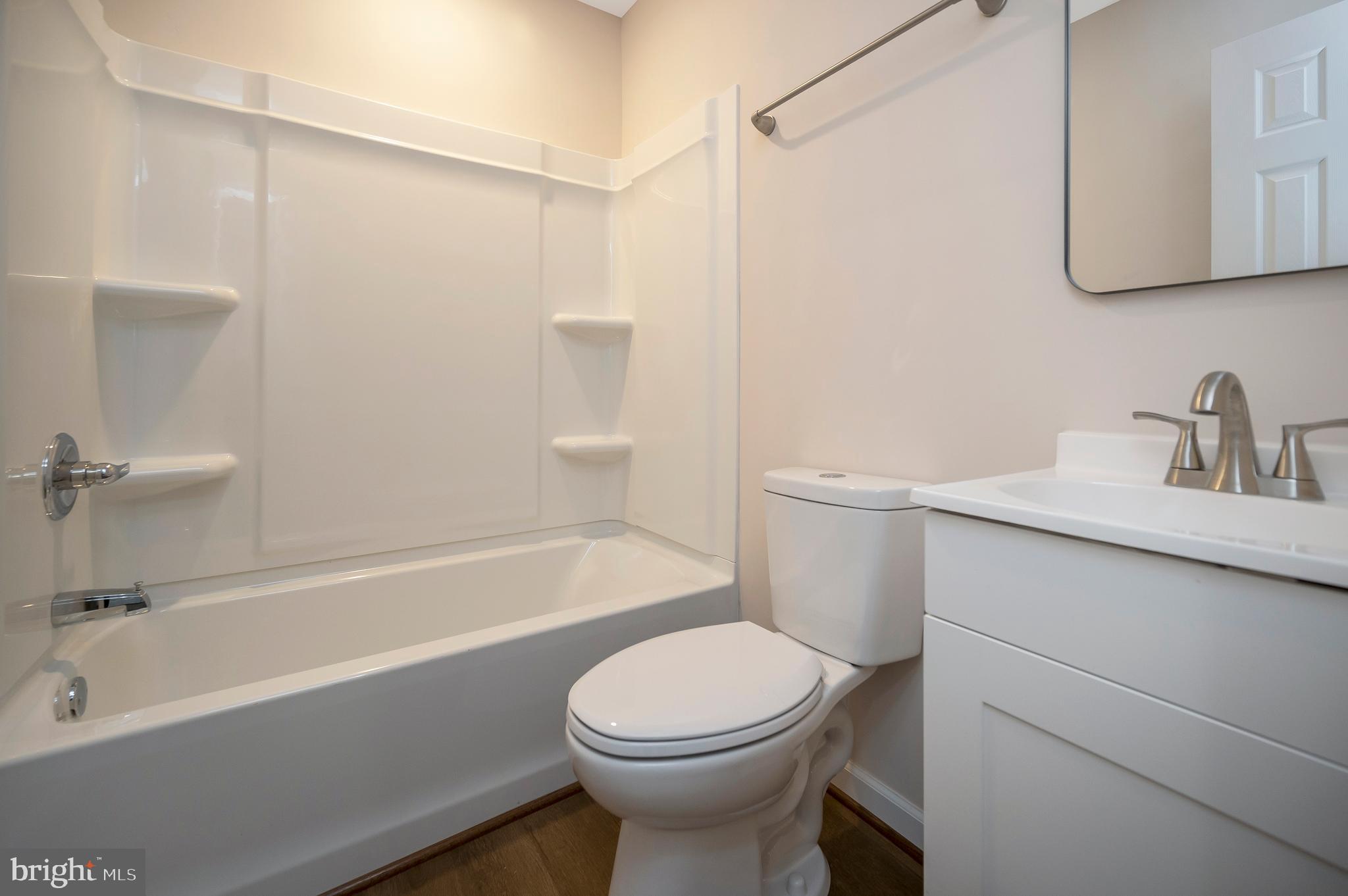 19493 LAKE ORANGE ROAD