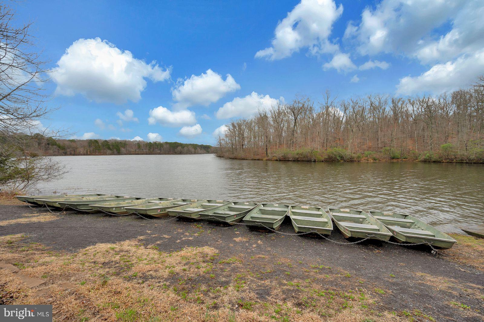 19493 LAKE ORANGE ROAD