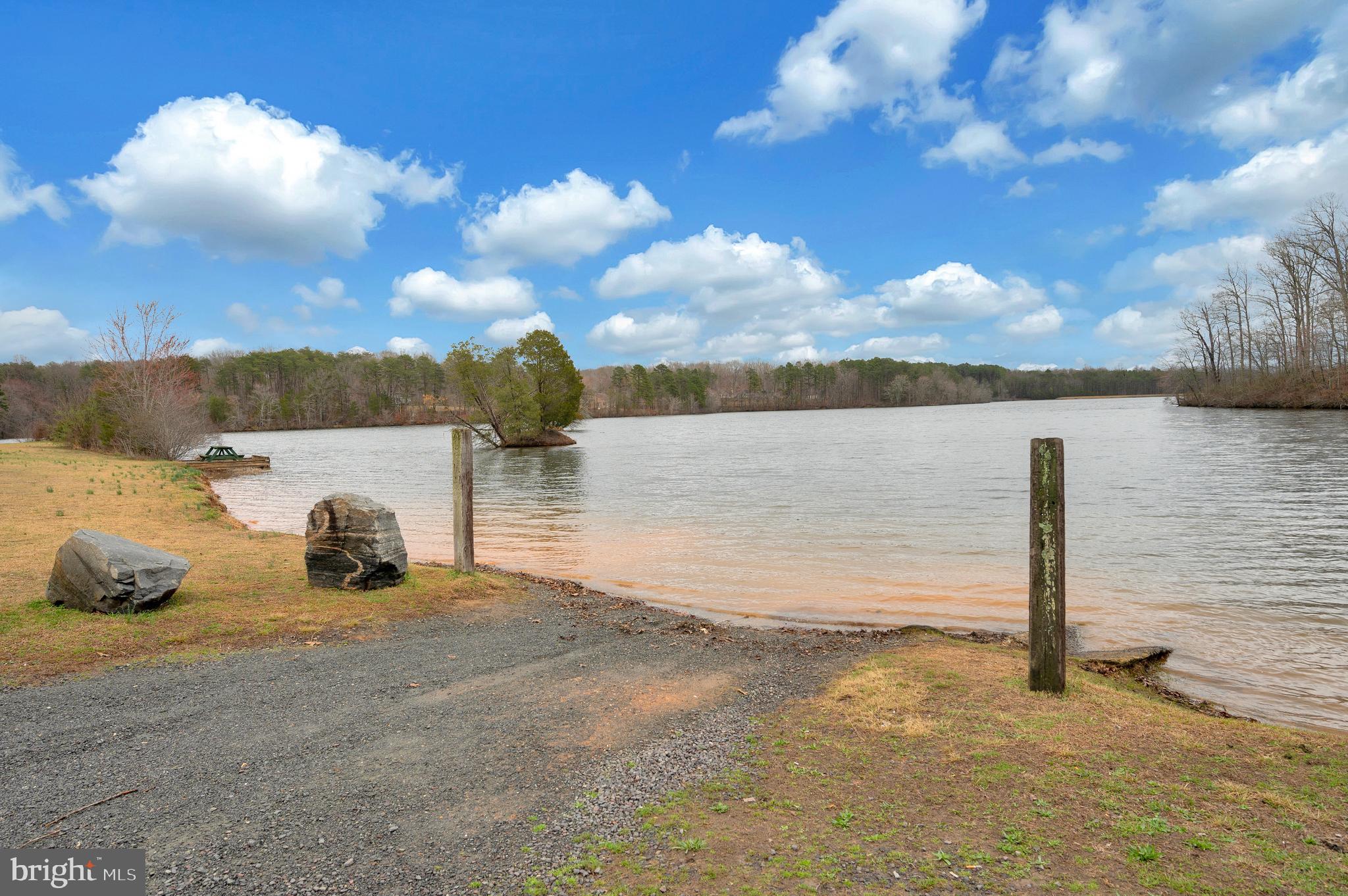 19493 LAKE ORANGE ROAD