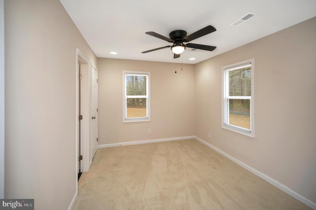 19493 LAKE ORANGE ROAD