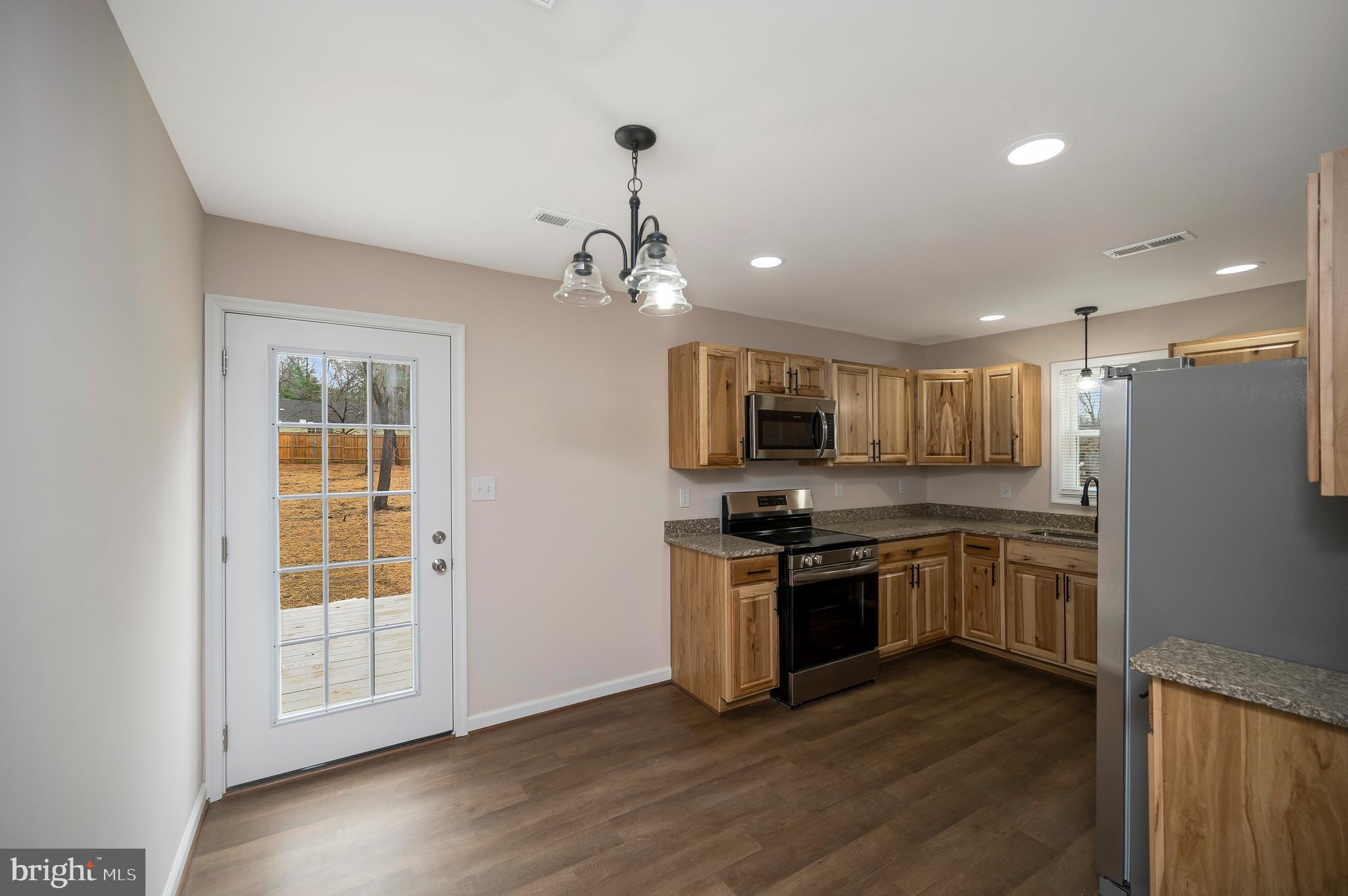 19493 LAKE ORANGE ROAD