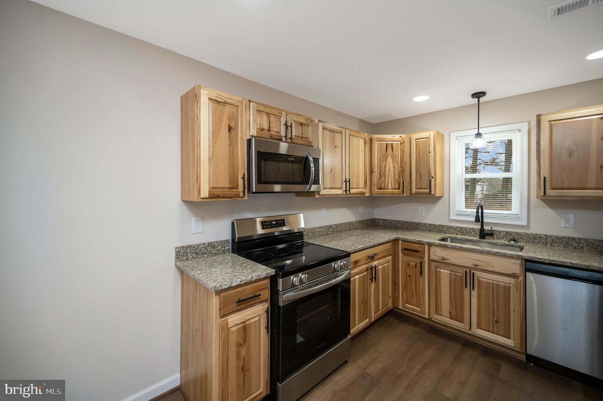 19493 LAKE ORANGE ROAD