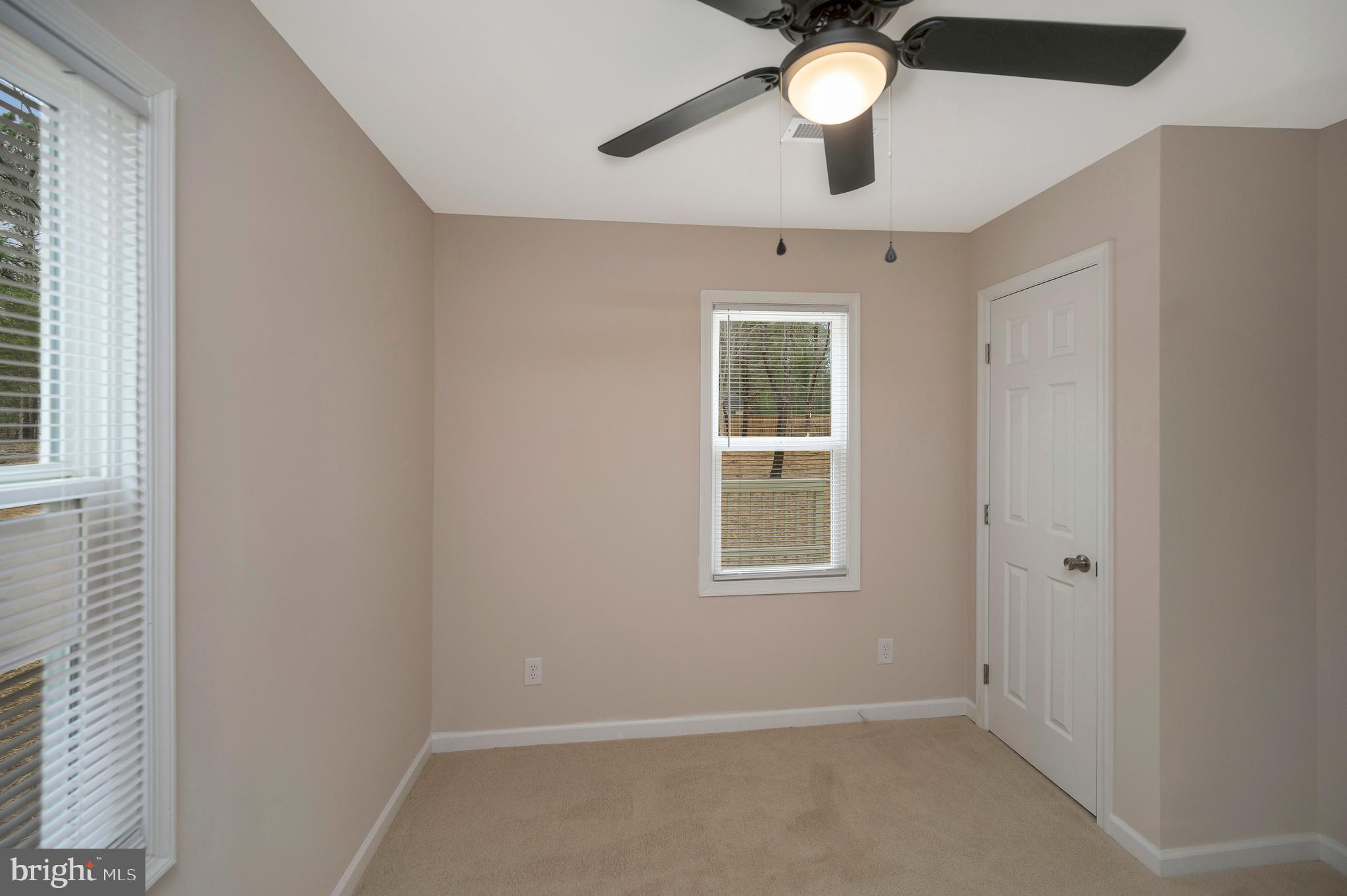 19493 LAKE ORANGE ROAD