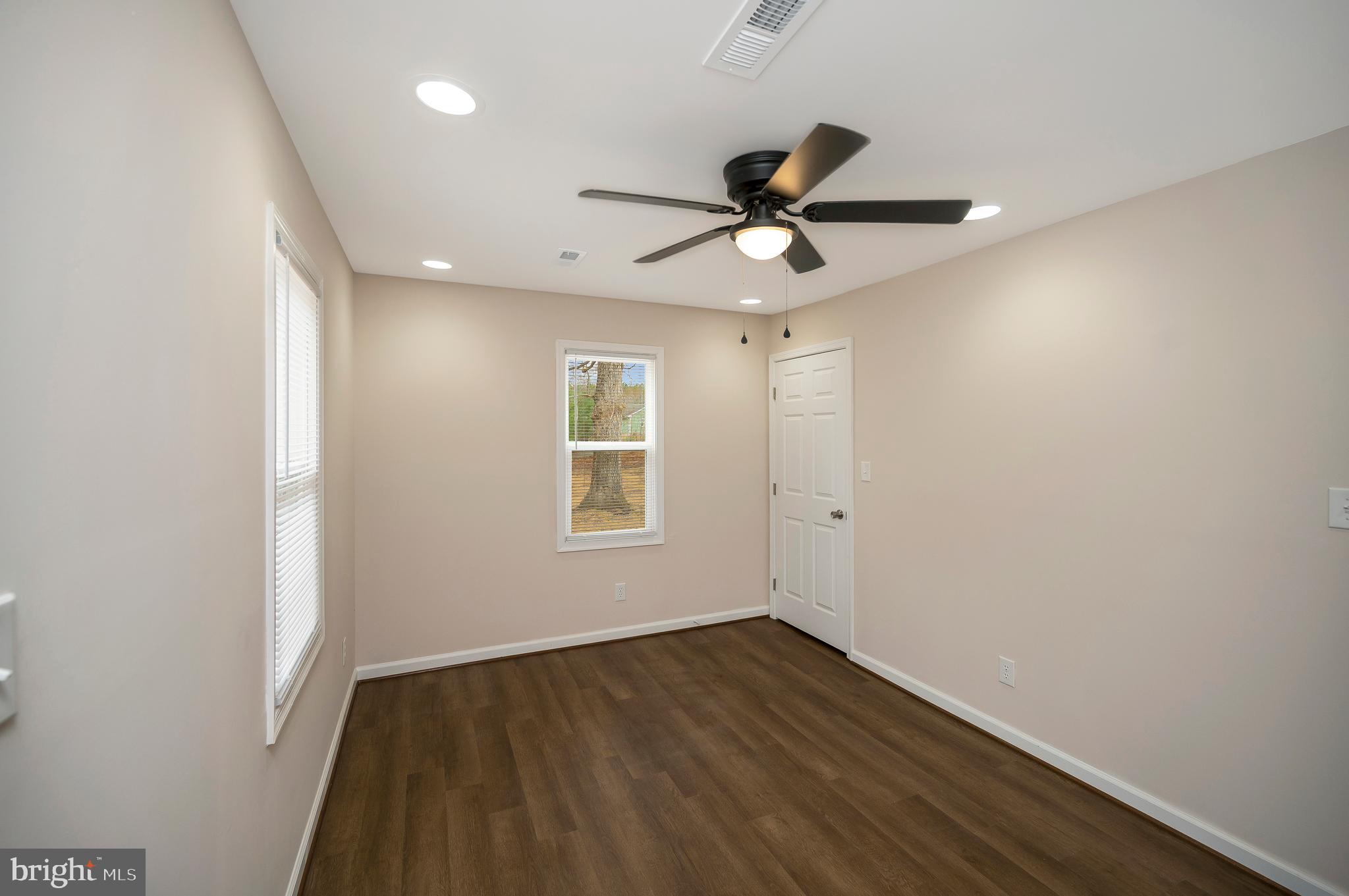 19493 LAKE ORANGE ROAD