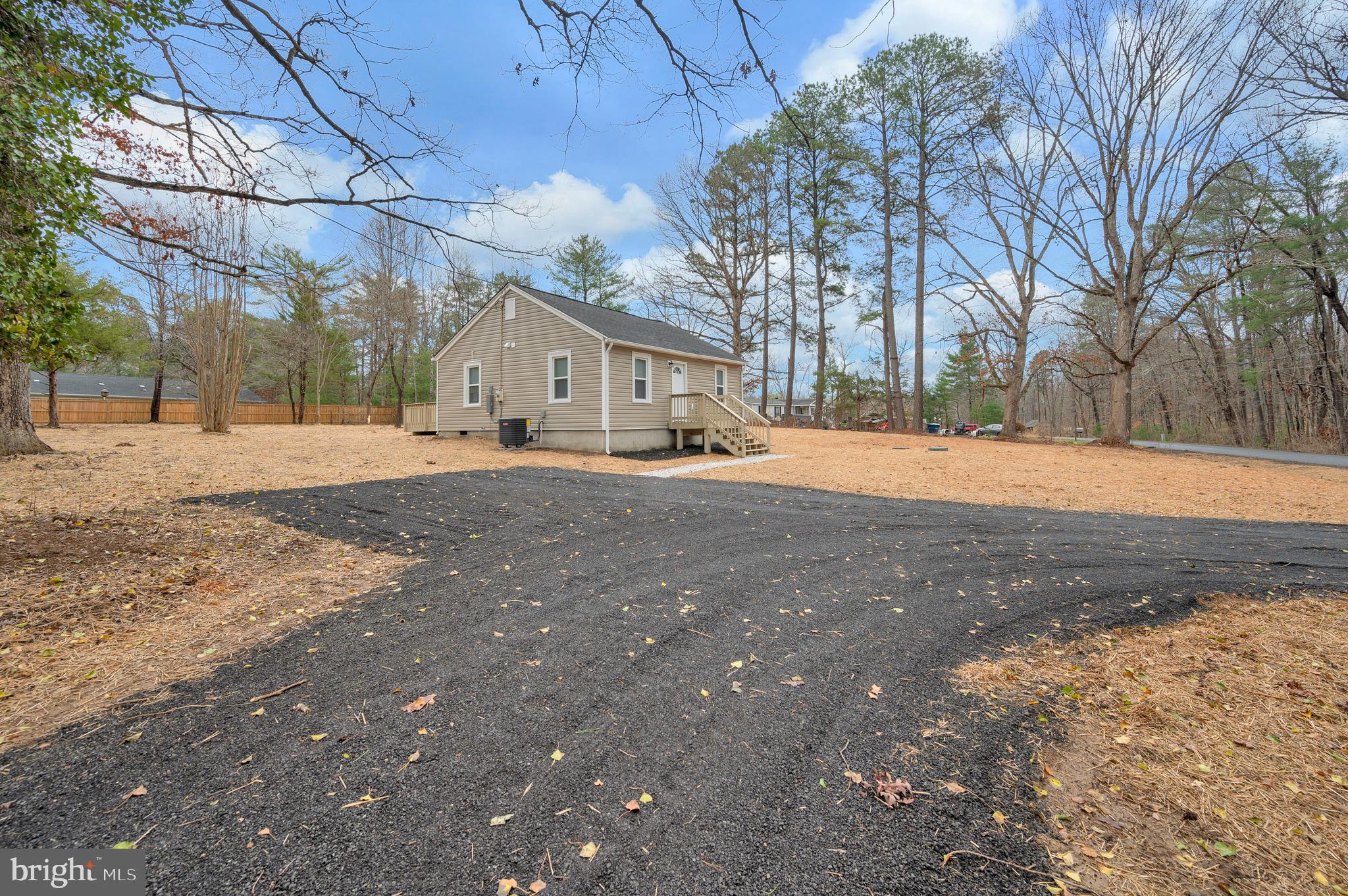 19493 LAKE ORANGE ROAD