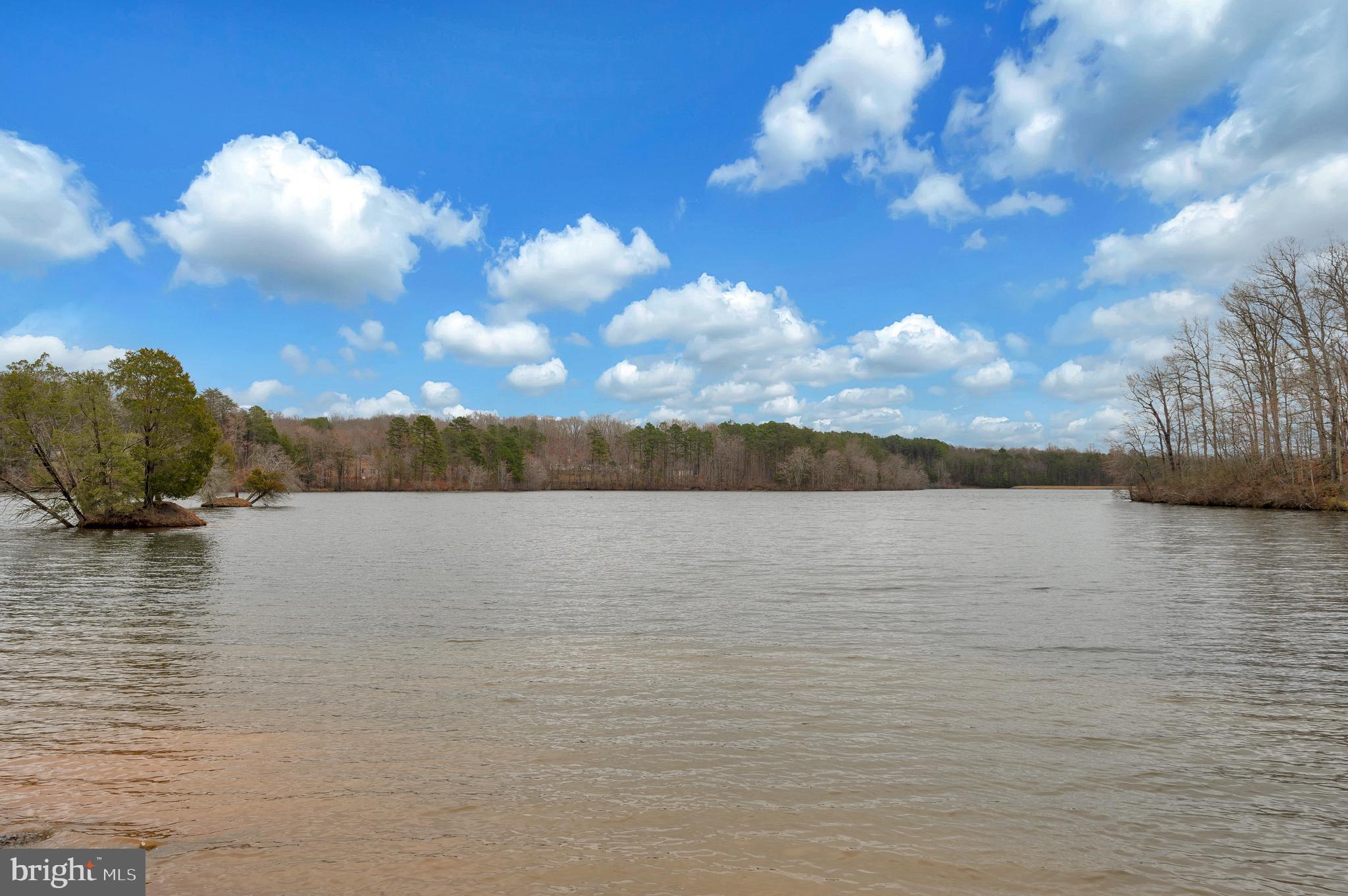 19493 LAKE ORANGE ROAD